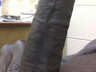 All ready to launch!