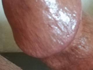 Who is like my dick if like so come and enjoy