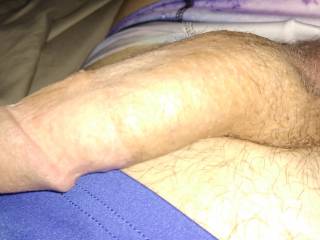 Need somebody to ride this cock