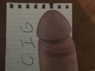 Who wants to get on the end of this? and tell me what you wanna do with it