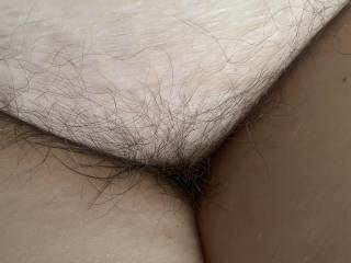 Who wants some?