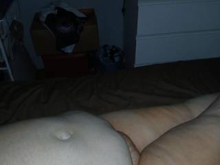 For those of you that likes fat fupas