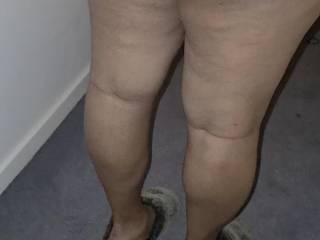 i just had a date with this ebony bbw mistress she made worship her feet and eat her pussy for more than 1 hour she squirted in my mouth 10 times and each time i had to dr ink all her juices