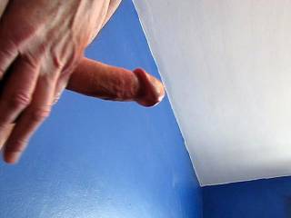 Can you think of a use for this?