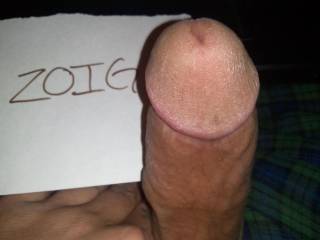 Got head?