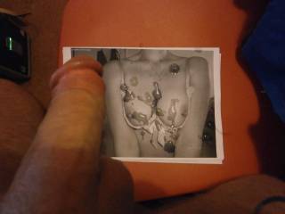 Who wants my load?