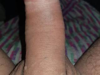 what do you think? 1