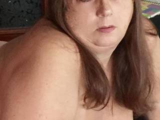This gorgeous lady is my lovely wife Heather enjoy more to cum