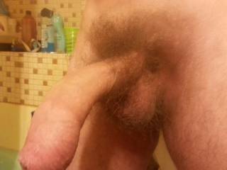 Would you suck my cock n make me cum ??