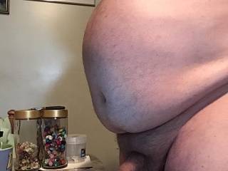 dick loves seeing porn