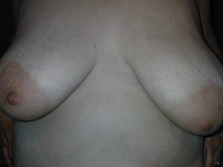 Yumny tits