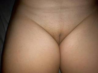 Pussy