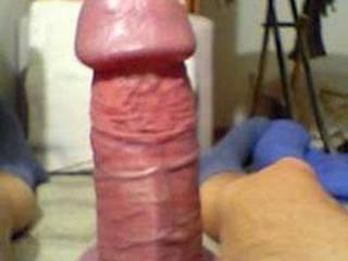 Out of Lovolust's Blusheroticon; subject: Lust-tower reloaded - My penis/phall; I say, "not shlong but strong!"; Women say, "a steadfast, steady joytoy biodildo, lovely handsome, truly beautiful!" - real, unfaked, true, genuine pix