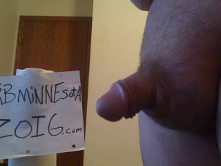 new2