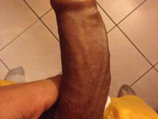 Who wants to suck