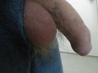 what will you like to do to my cock ???