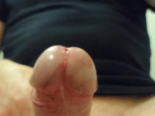 Would you like a taste?
