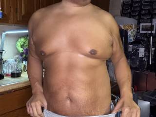 Speedo, thong, bikinis, string bikinis, g-strings, panties