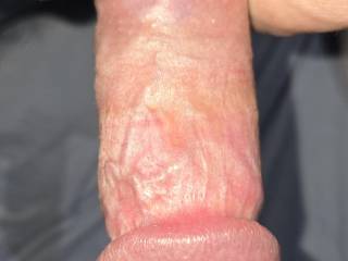 Will you meet me in the dressung room and let me fuck you?