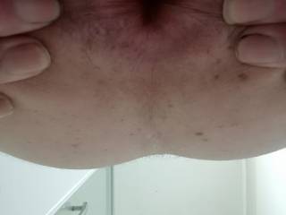 Open for all the cocks i can get