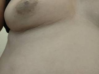 Nipple
