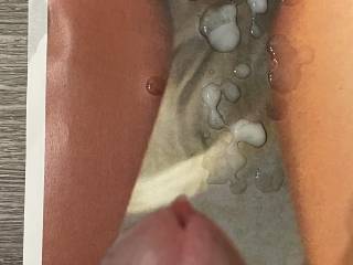 tribute for a beautiful bitch