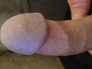 I would love to slide inside an anus, be that would feel great