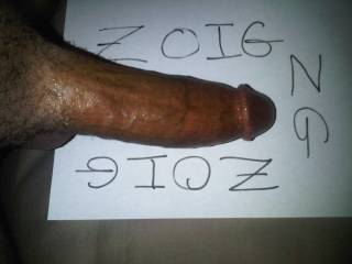 anyone wanna join?