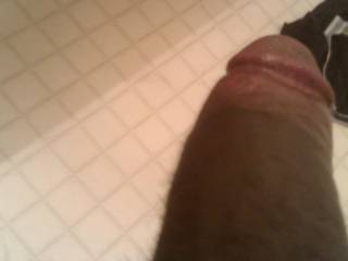 night stick