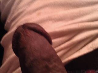 hard