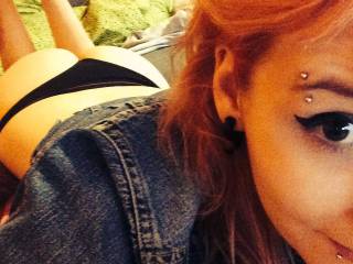 my friend with benefits