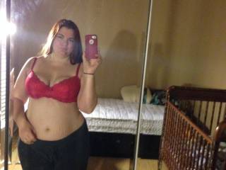 tits
