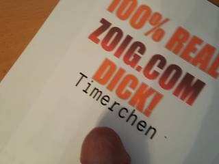 noch mehr schöne Bilder von Ihm