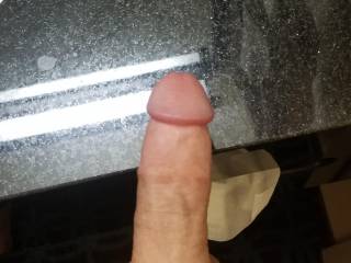 I could use a hand here.  I am way too horny all the time.  Anybody out there that can keep up?