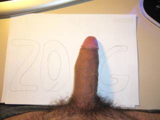 zoig? :-)
