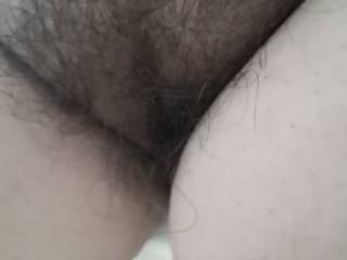 This pussy needs a tongue