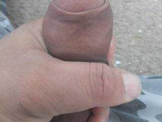 Sex