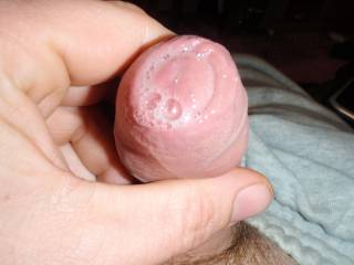 love what i can do with my 4skin and precum!!