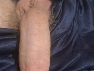 Dick here......