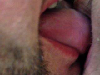 I’m playing with the cheating milfs pussy while her husband is playing golf.
