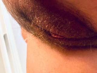 Raise your leg babe 🐈🍆