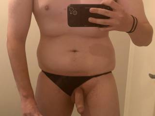 body