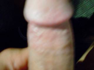 heres looking at you ladys....what can you do with this?