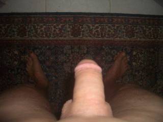 my point of veiw