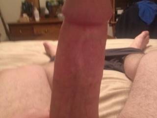 Any girls wanna ride?