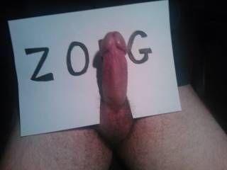 My dick, do you like? comments please...