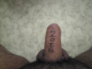 1st pics to zoig. i'll see what happens