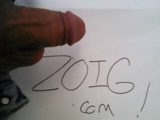 ZOIG