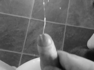 Message me and tell me what you think and would like to do to my cock?