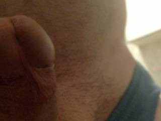 Hard and need some releif any ideas.